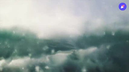 Méditation – Nettoyage émotionnel (15 min)