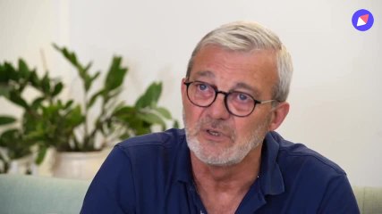 Parents Gregory Lemarchal