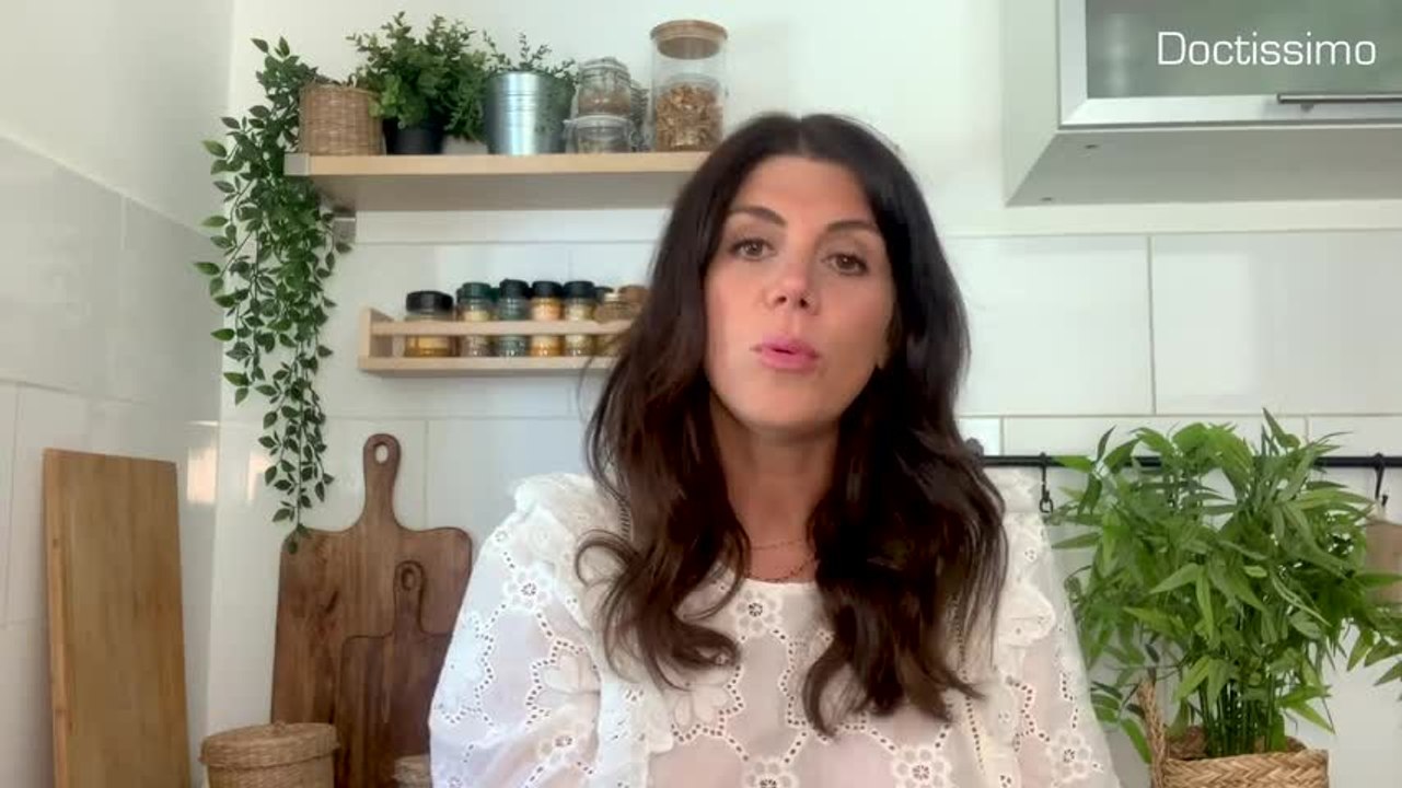 Les protéines sont-elles intéressantes pour mincir