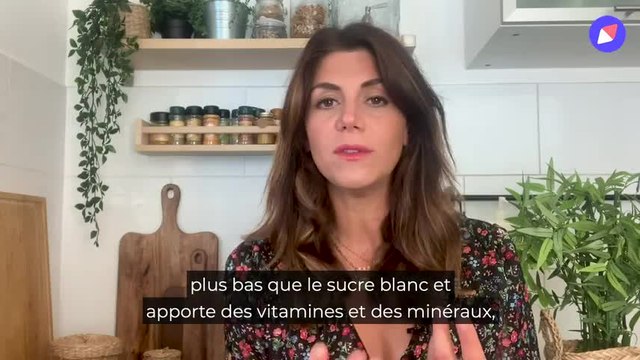 Comment remplacer le sucre