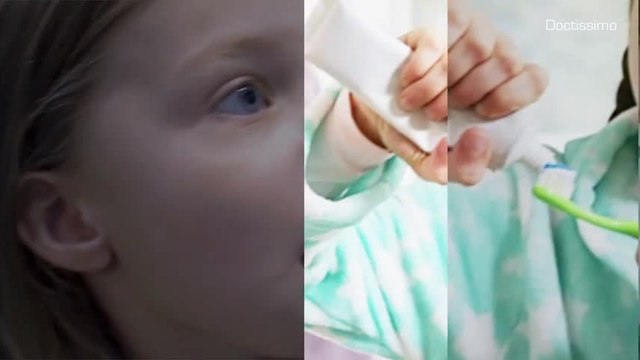 Dentifrice : ne faites pas l’impasse sur le fluor