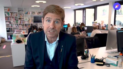 Covid-19 : que penser des nouvelles mesures