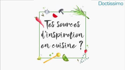 Tatiana Golovin - Ce que je mange vraiment