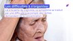 Alzheimer : 5 signaux qui peuvent alerter sur l'arrivée d'une dégénérescence
