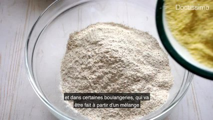 Manger sans gluten