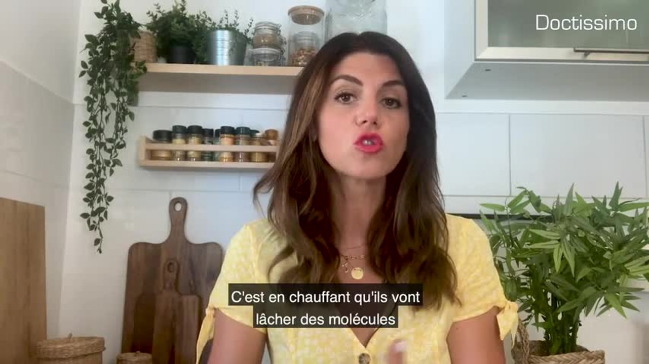 Comment bien choisir ses accessoires de cuisine