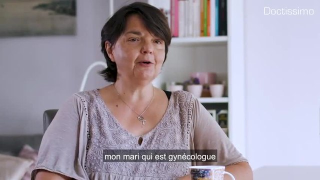 Porphyrie Hépatique Aiguë : le long parcours diagnostique d'Isabelle