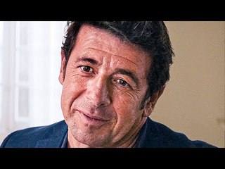 VILLA CAPRICE Bande Annonce VF (2021) Nouvelle Date