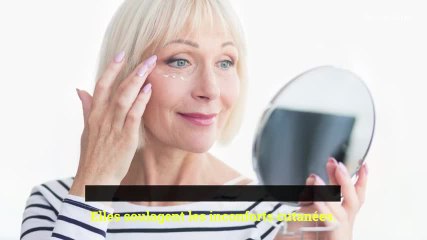 Ingrédients cosmétiques - Le siloxane