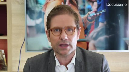 La maladie de Kawasaki : qu'est-ce que c'est