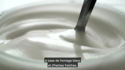 Comment faire un pique-nique équilibré