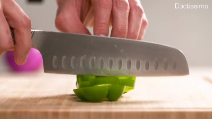 le top des légumes d'été