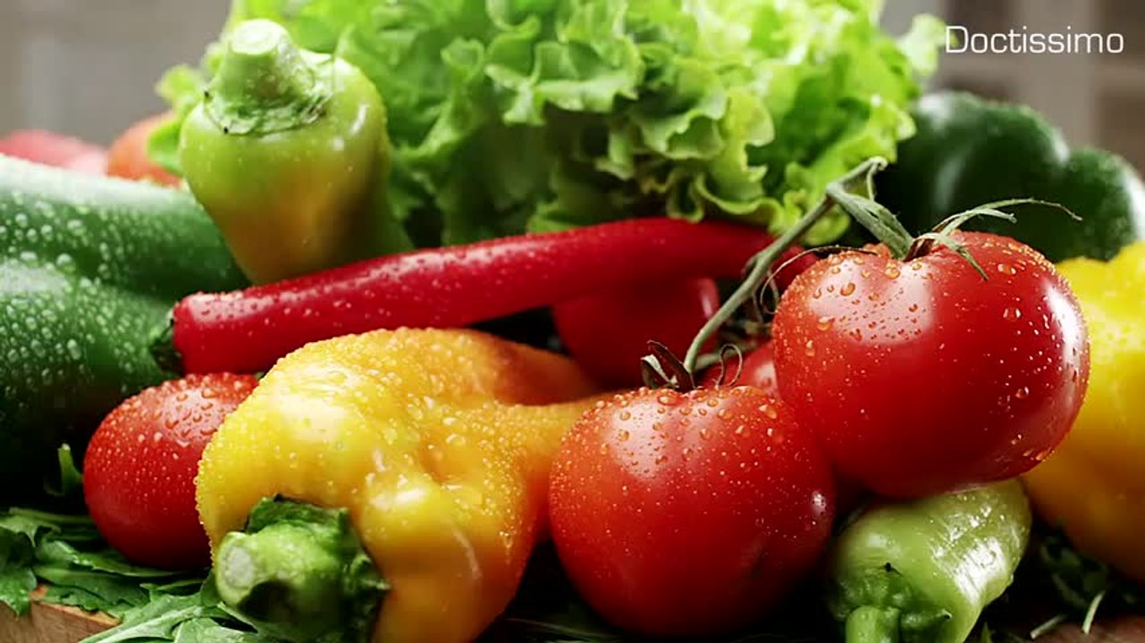 Comment perdre 2-3 kg