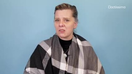 ehpad témoignage anne sophie pelletier