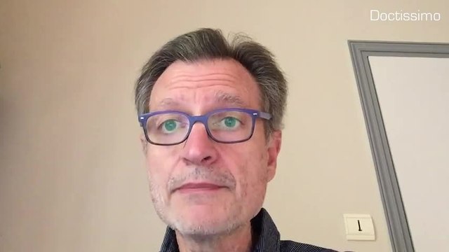 Covid-19: le retour à domicile après hospitalisation