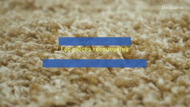 3 astuces pour paraître sous votre meilleur jour à la webcam