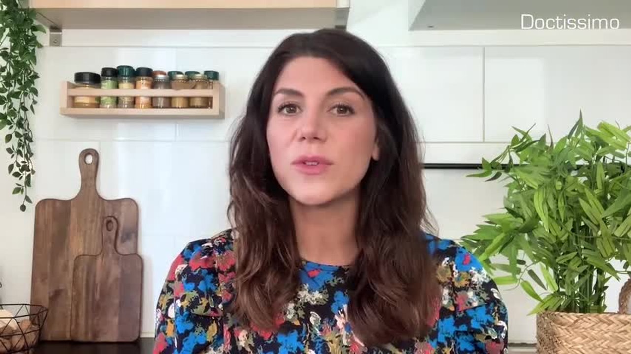 Quels sont les aliments à privilégier pour tenir 10 jours avec des repas équilibrés