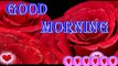 Good morning wishes | morning love status | morning love greetings | morning love messages | love videos | love songs | love wishes