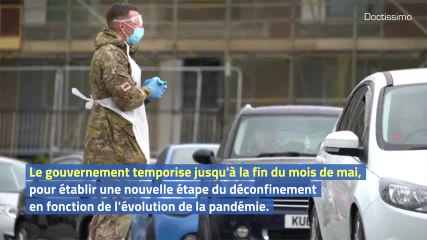 Des grandes vacances mais pas un dépaysement