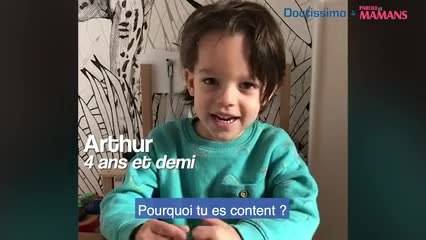 reprise de l'école le 11 mai