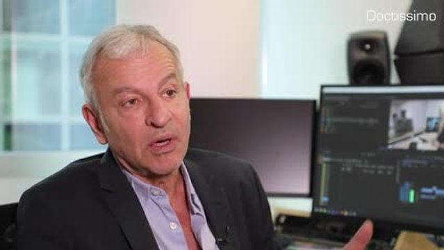 Quels sont les effets psychologiques du confinement et de l'isolement