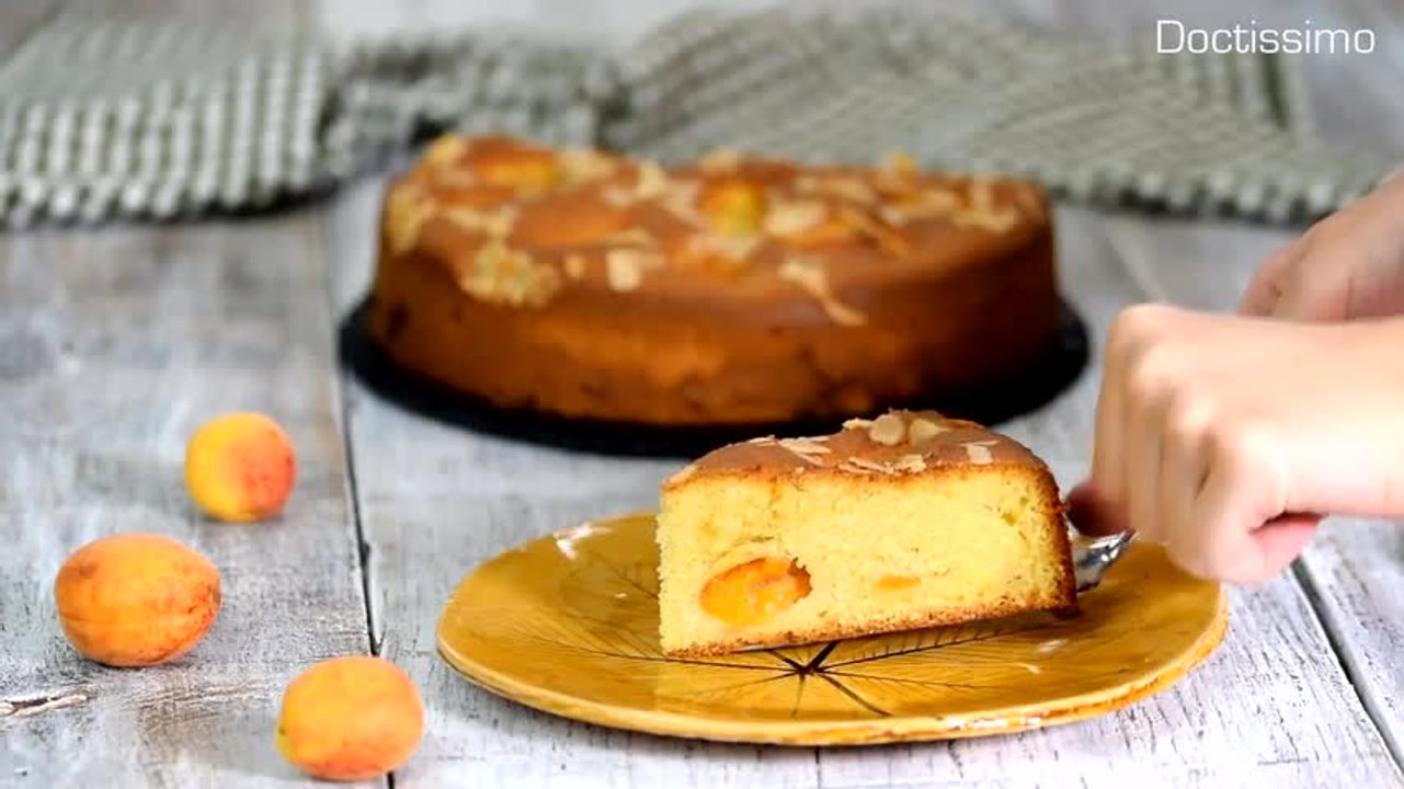 Top des fruits d'été