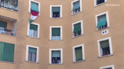 De nouveaux foyers épidémiques de coronavirus se multiplient dans le monde