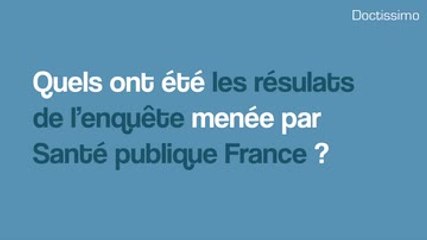 Isabelle Taymans-Grassin - Malformations, le combat d'une mère