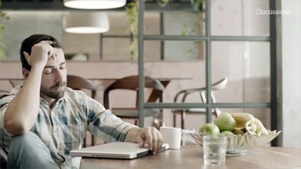 5 façons de faire face à la solitude