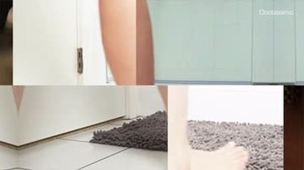 n période de confinement, seulement 67% des Français se lavent tous les jours