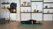 Total Body Pilates