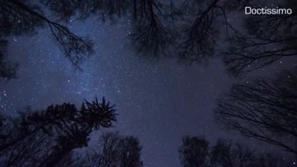 Méditation gratitude NEW