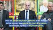Coronavirus : Jean-Michel Blanquer assure le maintien des vacances en 2020
