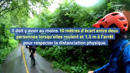 8 activités à faire pour se retrouver et qui respectent la distanciation sociale