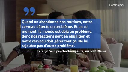 Télétravail : 5 façons de définir les limites