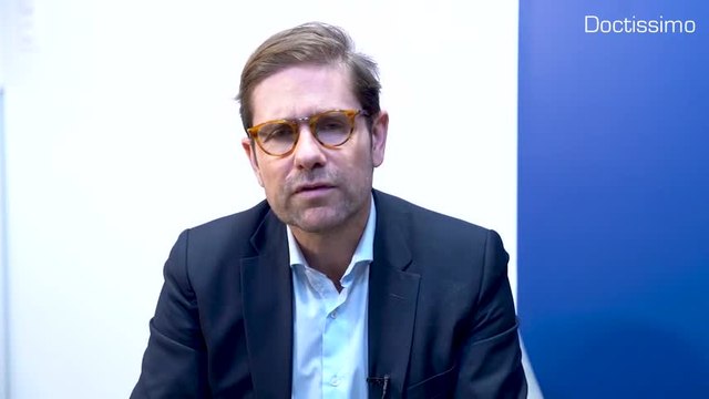 Grossesse et coronavirus : quels sont les risques