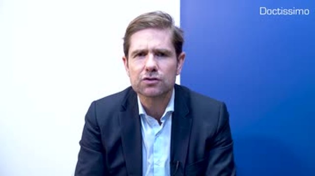 Coronavirus : peut-on être porteur sain