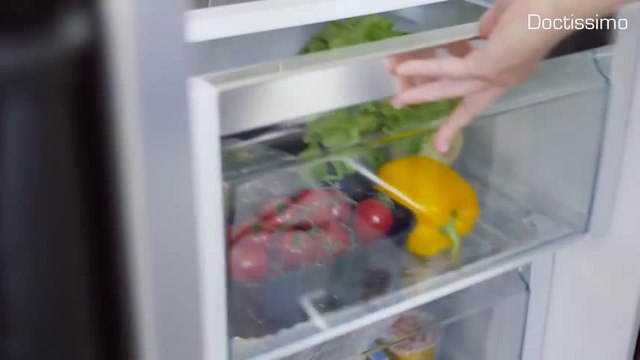 Comment conserver des aliments frais plus longtemps