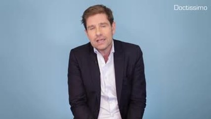 9_ Les animaux de compagnie peuvent-ils l'attraper et le transmettre