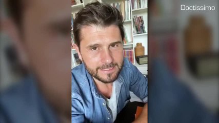 Interview confinée beaugrand