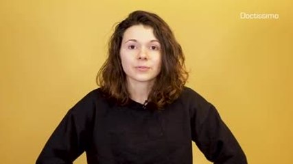 Jujufitcats - ce que je mange vraiment