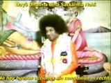 A Rare And Delightful Video Young Sri Sathya Sai Baba | Sathya Sai Baba Blessings