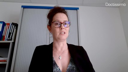 Le coronavirus vu par… la directrice d’un EHPAD