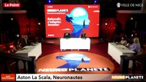 Neuroplanète 2021 : Médecines douces : comment faire le bon choix