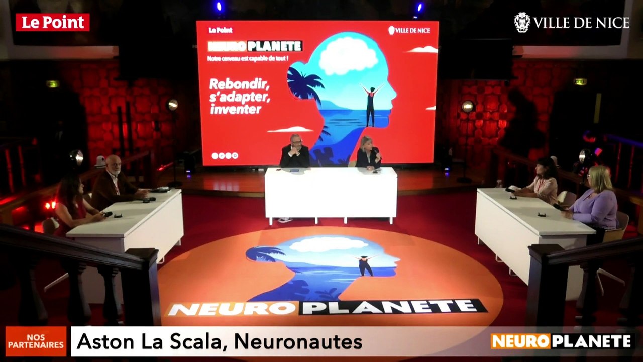 Neuroplanète 2021 : Médecines douces : comment faire le bon choix