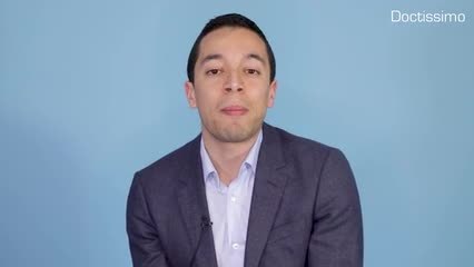 Fake news : La pulvérisation d’alcool, d’huiles essentielles ou de chlore sur le corps protège de l’infection par le coronavirus