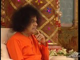 Sai Bhajan - Sai Hamara Hum Sai Ke Aisa Prem Hamaara | Sathya Sai Baba Blessings