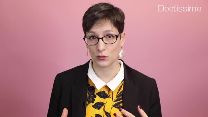 8 jeux pour les moments compliqués avec les enfants