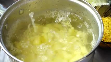 Qu'est-ce que je peux congeler ou non