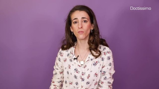 Sophie victime de violences conjugales